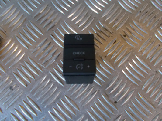 Audi A6 Kontakt Diverse Med OEM Nr. 4F0927123BV Fra Audi Ophugger