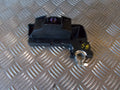 Audi A6 Batterikasse Med OEM Nr. 4F0915459 Fra Audi Ophugger