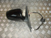 Audi A6 Sidespejl Med OEM Nr. 4F1858532J Fra Audi Ophugger