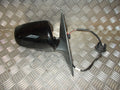 Audi A6 Sidespejl Med OEM Nr. 4F1858532J Fra Audi Ophugger
