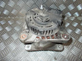 Nissan Primera P12 Generator Med OEM Nr. 23100AW300 Fra Nissan Ophugger