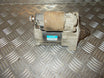Suzuki Alto Starter Med OEM Nr. 3110079F00 Fra Suzuki Ophugger