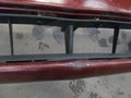 Nissan Primera P12 Forkofanger Med OEM Nr. Ophugger Fra Nissan Ophugger