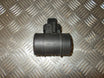 Chevrolet Aveo Luftmængdemåler Med OEM Nr. 13307079 Fra Chevrolet Ophugger