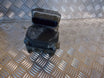 Ford Mondeo 3 ABS Pumpe Med OEM Nr. 0265800007 Fra Ford Ophugger