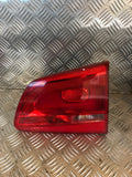 VW Touran Gp2 Baglygte Med OEM Nr. 1T0945094 Fra VW Ophugger