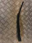 VW Touran Gp2 Viskerarm Med OEM Nr. 5M0955707A Fra VW Ophugger