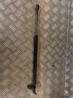 VW Touran Gp2 Bagklapsdæmper Med OEM Nr. 1T0827550H Fra VW Ophugger