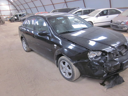 Daewoo Nubira Pluk-Selv-Bil Med OEM Nr. Ophugger Fra Daewoo Ophugger