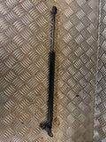 VW Touran Gp2 Bagklapsdæmper Med OEM Nr. 1T0827550H Fra VW Ophugger