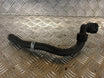 Opel Corsa D Køler Slanger Med OEM Nr. 565453722 Fra Opel Ophugger