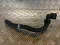 Opel Corsa D Køler Slanger Med OEM Nr. 565453722 Fra Opel Ophugger