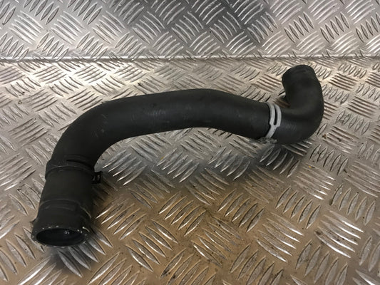 Opel Corsa D Køler Slanger Med OEM Nr. 565453722 Fra Opel Ophugger