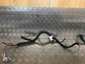 Opel Corsa D Ledningsnet Div Med OEM Nr. 55581996 Fra Opel Ophugger