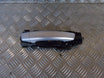 VW Touran Gp2 Håndtag Udvendig Med OEM Nr. 8V0839885 Fra VW Ophugger