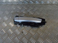 VW Touran Gp2 Håndtag Udvendig Med OEM Nr. 8V0839885 Fra VW Ophugger