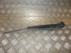 VW Touran Gp2 Viskerarm Med OEM Nr. 8V3955407 Fra VW Ophugger