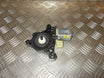VW Touran Gp2 Rudemotor - Rudehejs Med OEM Nr. 0130822713 Fra VW Ophugger