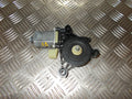 VW Touran Gp2 Rudemotor - Rudehejs Med OEM Nr. 0130822716 Fra VW Ophugger