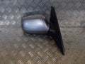 Mazda 3 Bk Sidespejl Med OEM Nr. BP4L69120J01 Fra Mazda Ophugger
