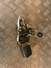Chevrolet Aveo Viskermotor Med OEM Nr. 96850001 Fra Chevrolet Ophugger