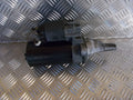 Audi A4 Starter Med OEM Nr. 059911023H Fra Audi Ophugger