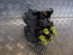 Audi A4 Dieselpumpe Med OEM Nr. 0470508002 Fra Audi Ophugger