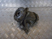 Citroen Berlingo Spindel For V Med OEM Nr. 364654 Fra Citroen Ophugger