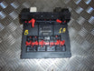 Seat Altea Bcm / Komfortkomputer Med OEM Nr. 1JK0937049S Fra Seat Ophugger