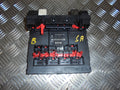 Seat Altea Bcm / Komfortkomputer Med OEM Nr. 1JK0937049S Fra Seat Ophugger