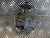 Renault Megane 2 Vacuumpumpe Med OEM Nr. Ophugger Fra Renault Ophugger