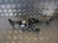 Renault Megane 2 Viskermotor Med OEM Nr. Ophugger Fra Renault Ophugger