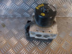 Seat Cordoba ABS Pumpe Med OEM Nr. 6X0907379B Fra Seat Ophugger