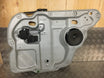 VW Touran Gp2 Rudemotor - Rudehejs Med OEM Nr. 5K0959794 Fra VW Ophugger