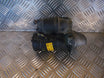 Opel Meriva A Starter Med OEM Nr. 98014743 Fra Opel Ophugger