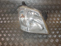 Opel Meriva A Forlygte Med OEM Nr. 93321053 Fra Opel Ophugger