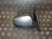 Opel Meriva A Sidespejl Med OEM Nr. 93494487 Fra Opel Ophugger