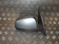 Opel Meriva A Sidespejl Med OEM Nr. 93494487 Fra Opel Ophugger