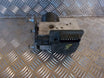 Mercedes E W210 ABS Pumpe Med OEM Nr. A0044311412 Fra Mercedes Ophugger