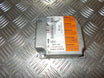 Mercedes E W210 Airbag Elboks Med OEM Nr. Ophugger Fra Mercedes Ophugger