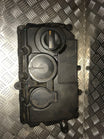 VW Touran 1T/Gp Topdæksel Med OEM Nr. 03G103475D Fra VW Ophugger