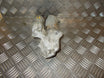 Ford Fiesta 6 Starter Med OEM Nr. 5S6Y11000AB Fra Ford Ophugger