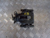Ford Fiesta 6 Bremsekaliber Hb Med OEM Nr. Ophugger Fra Ford Ophugger