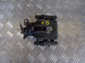 Ford Fiesta 6 Bremsekaliber Hb Med OEM Nr. Ophugger Fra Ford Ophugger