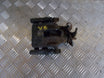 Ford Fiesta 6 Bremsekaliber Vb Med OEM Nr. Ophugger Fra Ford Ophugger