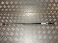 Ford Fiesta 6 Bagklapsdæmper Med OEM Nr. 1460415 Fra Ford Ophugger