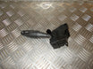 Ford Fiesta 6 Kontakt Blink Med OEM Nr. 6S6T13335AA Fra Ford Ophugger