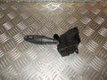 Ford Fiesta 6 Kontakt Blink Med OEM Nr. 6S6T13335AA Fra Ford Ophugger