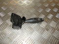 Ford Fiesta 6 Kontakt Visker Med OEM Nr. 1S7T17A553DD Fra Ford Ophugger