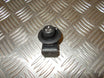 Ford Fiesta 6 Kontakt Sidespejl Med OEM Nr. 1S7T17B676AA Fra Ford Ophugger